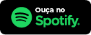 imagem do cone rede spotify